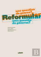 Reformular