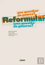 Reformular