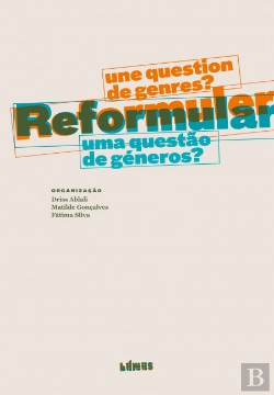 Bertrand.pt - Reformular