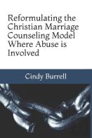 Reformulating The Christian Marriage Counseling Model