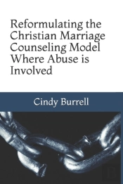 Reformulating The Christian Marriage Counseling Model