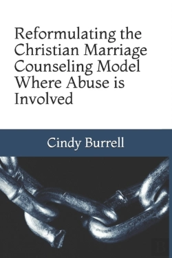 Bertrand.pt - Reformulating The Christian Marriage Counseling Model