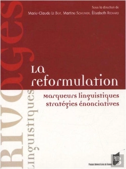 Bertrand.pt - Reformulation