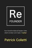 Refounder