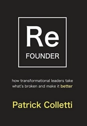 Refounder
