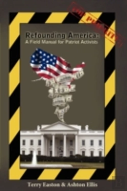 Bertrand.pt - Refounding America: A Field Manual For P