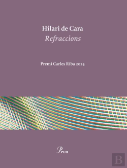 Bertrand.pt - Refraccions