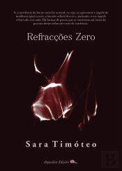 Refracções Zero