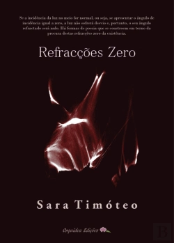 Bertrand.pt - Refracções Zero