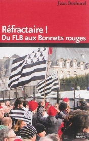 Refractaire ! Du Flb Aux Bonnets Rouges