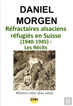 Bertrand.pt - Réfractaires Alsaciens Réfugiés