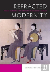 Refracted Modernity