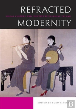 Bertrand.pt - Refracted Modernity