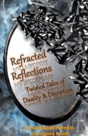 Refracted Reflections