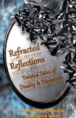 Bertrand.pt - Refracted Reflections