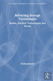 Refracting Through Technologies
