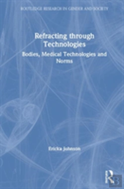Bertrand.pt - Refracting Through Technologies