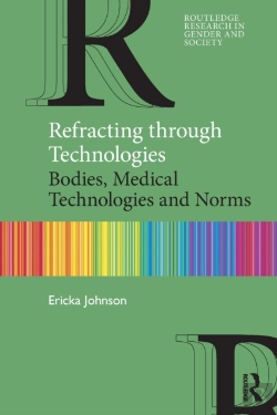 Bertrand.pt - Refracting Through Technologies