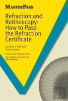 Refraction And Retinoscopy