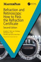 Refraction And Retinoscopy