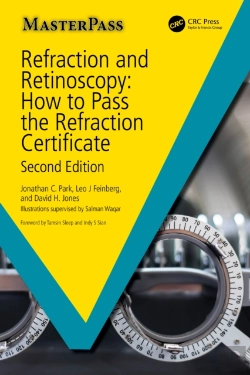 Bertrand.pt - Refraction And Retinoscopy