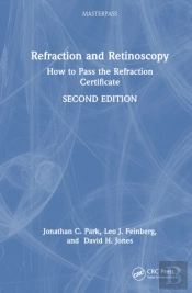 Refraction And Retinoscopy