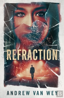Bertrand.pt - Refraction