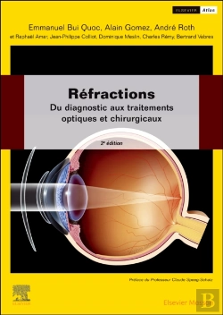 Bertrand.pt - Refractions