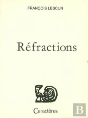 Refractions