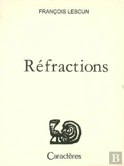 Bertrand.pt - Refractions