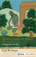 Refractions Of Islam In India