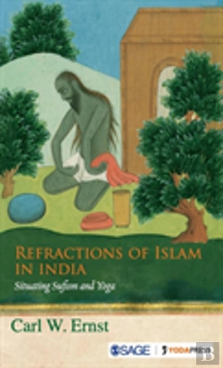 Bertrand.pt - Refractions Of Islam In India