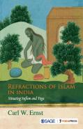 Refractions Of Islam In India