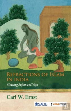Bertrand.pt - Refractions Of Islam In India