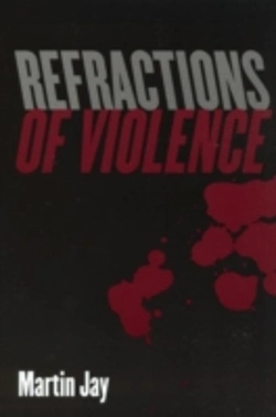 Bertrand.pt - Refractions Of Violence