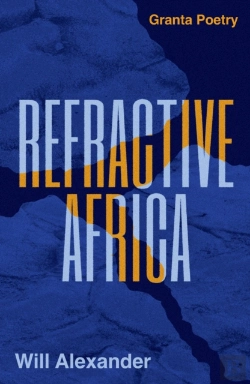 Bertrand.pt - Refractive Africa