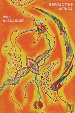 Bertrand.pt - Refractive Africa