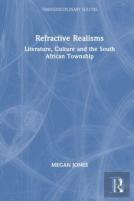 Refractive Realisms