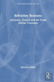 Refractive Realisms