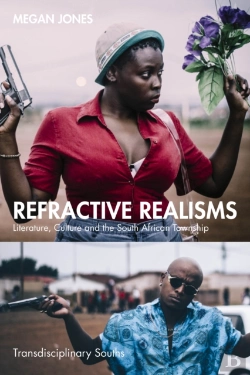 Bertrand.pt - Refractive Realisms