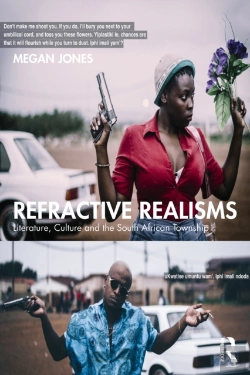 Bertrand.pt - Refractive Realisms