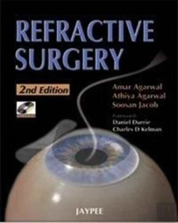 Bertrand.pt - Refractive Surgery