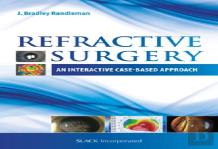 Refractive Surgery