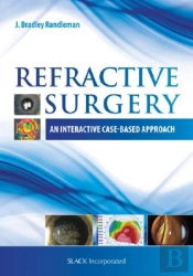Refractive Surgery
