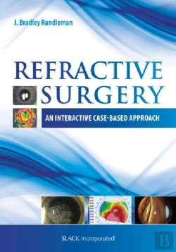 Bertrand.pt - Refractive Surgery