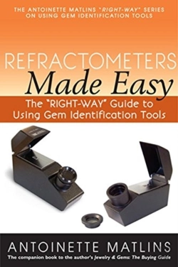 Bertrand.pt - Refractometers Made Easy