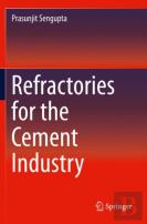Refractories For The Cement Industry