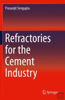 Bertrand.pt - Refractories For The Cement Industry