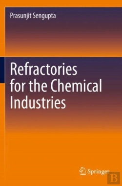 Bertrand.pt - Refractories For The Chemical Industries