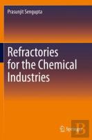 Refractories For The Chemical Industries
